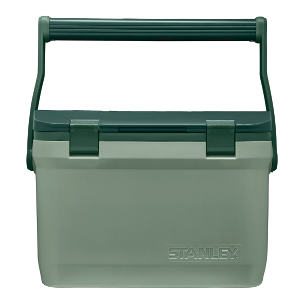 Adventure Easy Carry Outdoor Cooler | 16 QT - Image 13