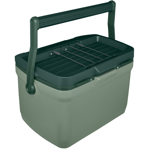 Adventure Easy Carry Outdoor Cooler | 16 QT - Image 14