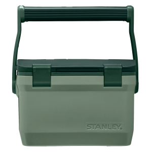 Adventure Easy Carry Lunch Cooler | 7 QT