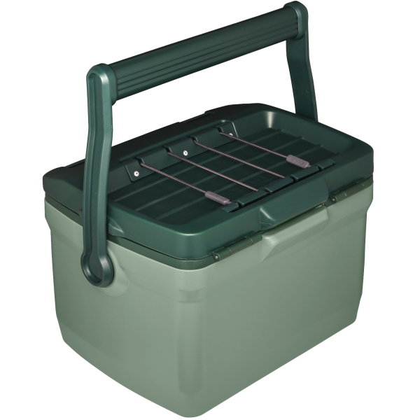 Adventure Easy Carry Lunch Cooler | 7 QT - Image 2
