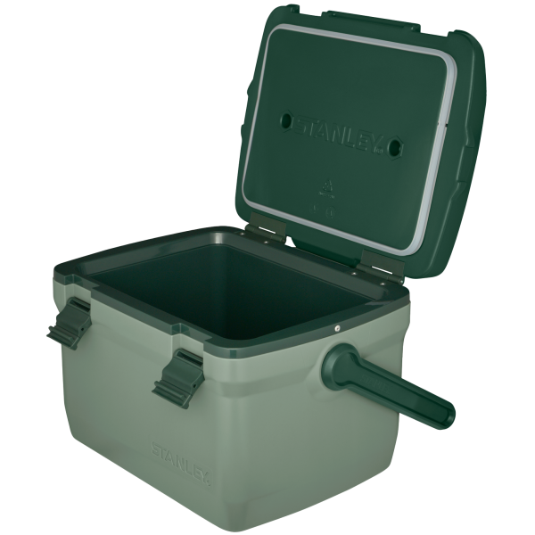 Adventure Easy Carry Lunch Cooler | 7 QT - Image 3