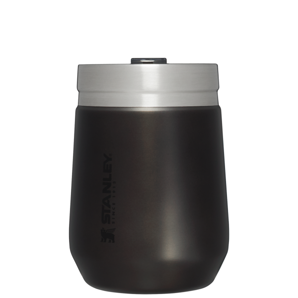 GO Everyday Wine Tumbler | 10 OZ - Image 20