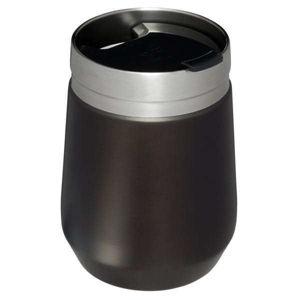 GO Everyday Wine Tumbler | 10 OZ - Image 19