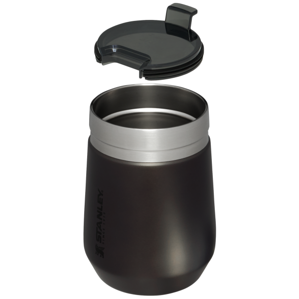GO Everyday Wine Tumbler | 10 OZ - Image 21
