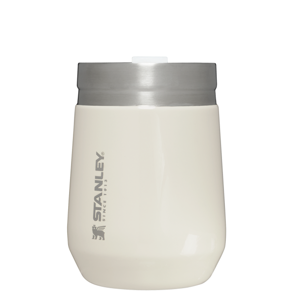 GO Everyday Wine Tumbler | 10 OZ - Image 2