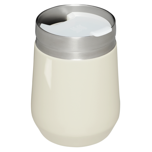 GO Everyday Wine Tumbler | 10 OZ - Image 3