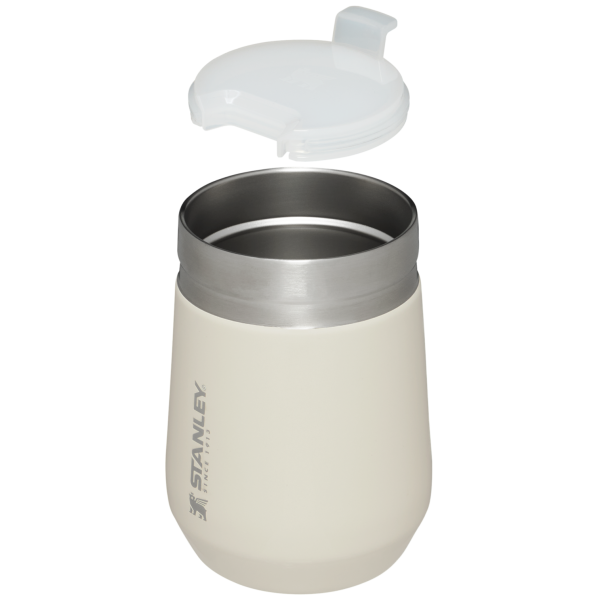 GO Everyday Wine Tumbler | 10 OZ - Image 4