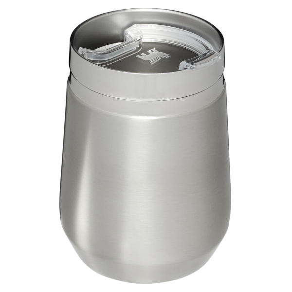 GO Everyday Wine Tumbler | 10 OZ - Image 6