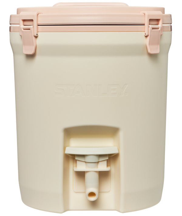 Adventure Fast Flow Water Jug 2G - Image 2
