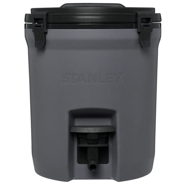Adventure Fast Flow Water Jug 2G - Image 4
