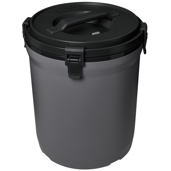 Adventure Fast Flow Water Jug 2G - Image 5