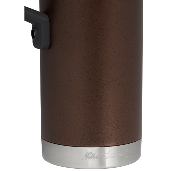 Forge Thermal Bottle | 1.4 QT - Image 8
