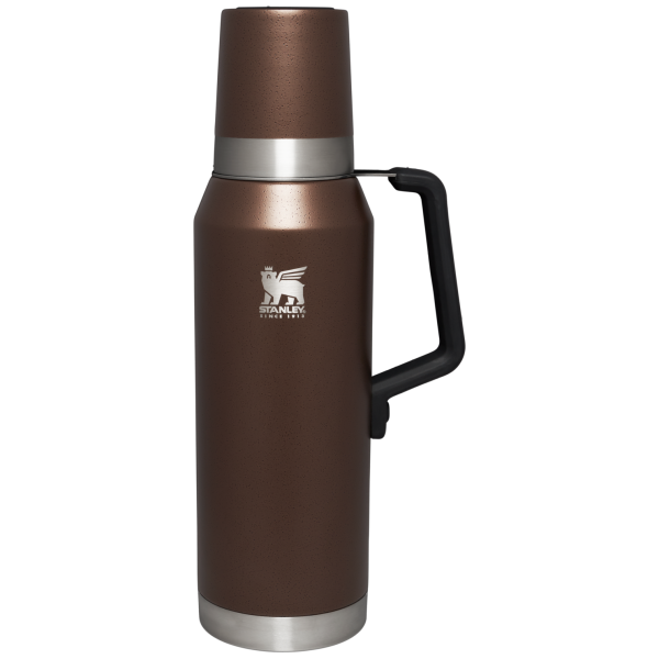 Forge Thermal Bottle | 1.4 QT - Image 5