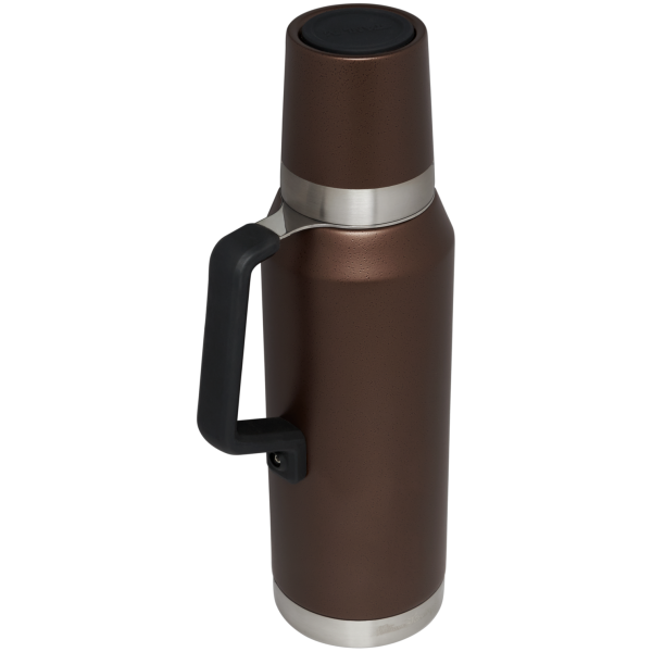 Forge Thermal Bottle | 1.4 QT - Image 6