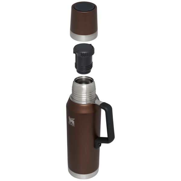 Forge Thermal Bottle | 1.4 QT - Image 7