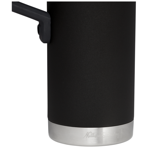 Forge Thermal Bottle | 1.4 QT - Image 12