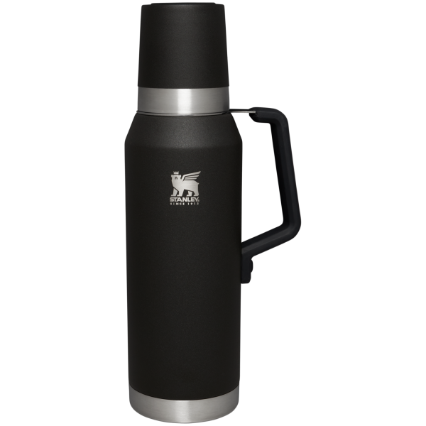 Forge Thermal Bottle | 1.4 QT - Image 9