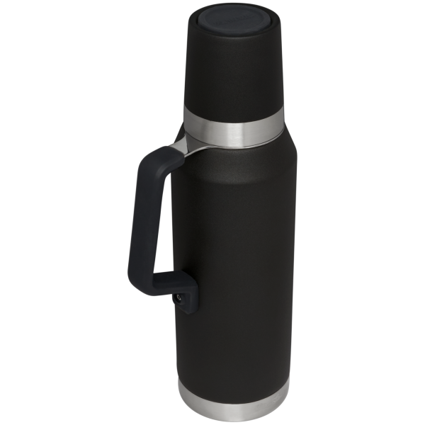 Forge Thermal Bottle | 1.4 QT - Image 10