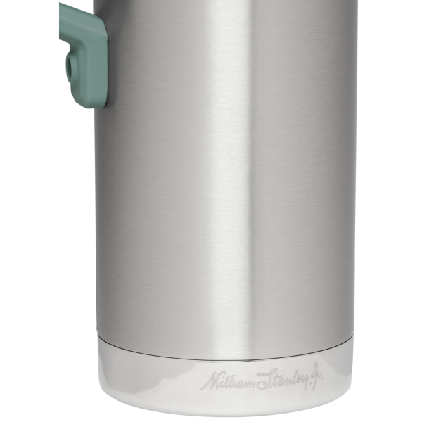 Forge Thermal Bottle | 1.4 QT - Image 4