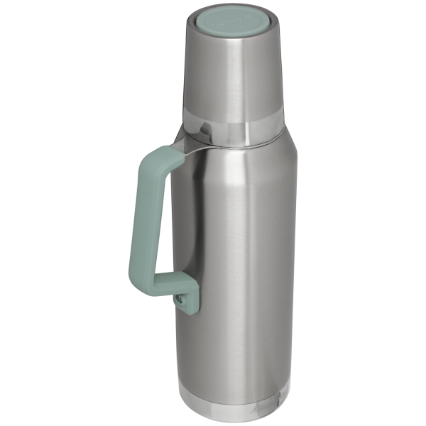 Forge Thermal Bottle | 1.4 QT - Image 2