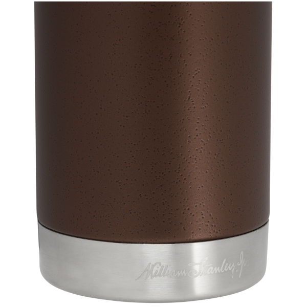 Forge Thermal Bottle | 25OZ - Image 21