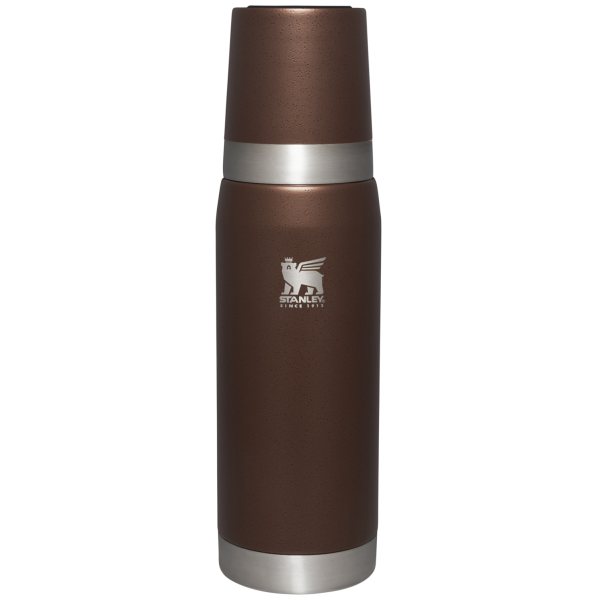 Forge Thermal Bottle | 25OZ - Image 22