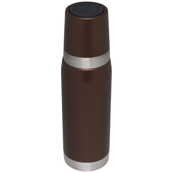 Forge Thermal Bottle | 25OZ - Image 14
