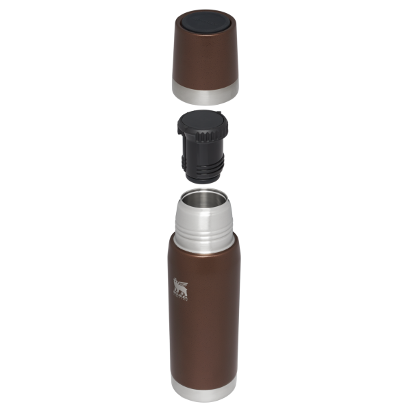Forge Thermal Bottle | 25OZ - Image 13
