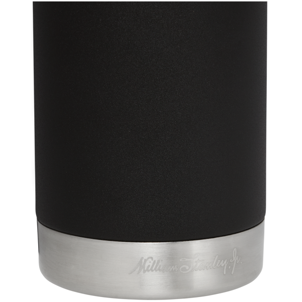 Forge Thermal Bottle | 25OZ - Image 23