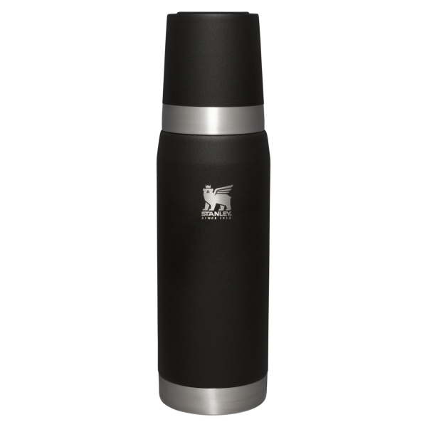 Forge Thermal Bottle | 25OZ - Image 11
