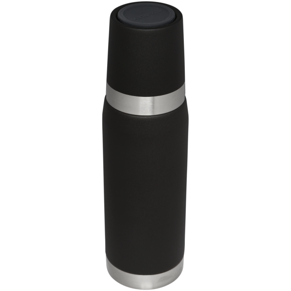 Forge Thermal Bottle | 25OZ - Image 15