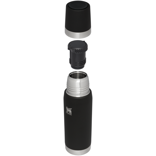 Forge Thermal Bottle | 25OZ - Image 16