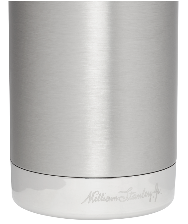 Forge Thermal Bottle | 25OZ - Image 7
