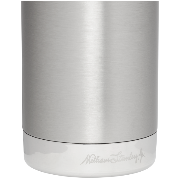 Forge Thermal Bottle | 25OZ - Image 24