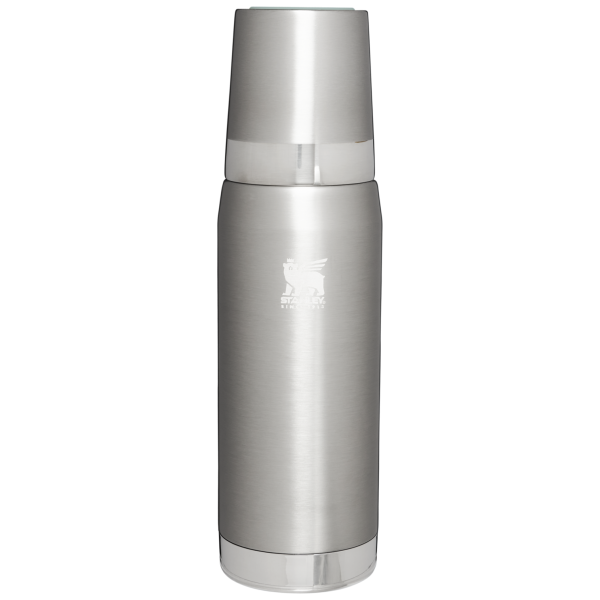 Forge Thermal Bottle | 25OZ - Image 18