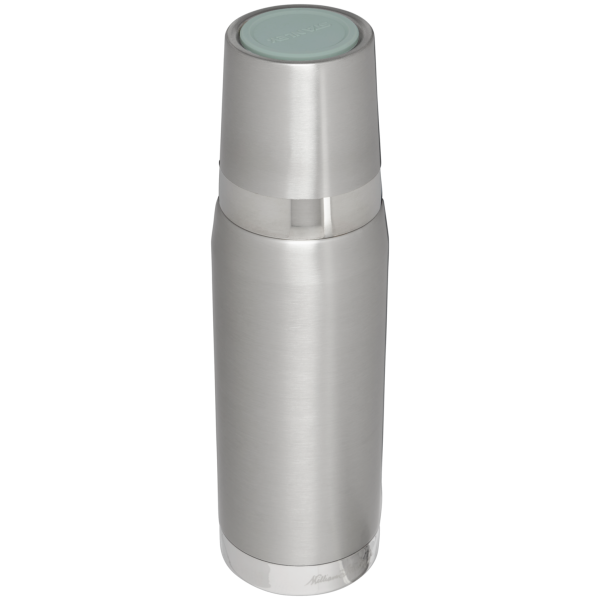 Forge Thermal Bottle | 25OZ - Image 9