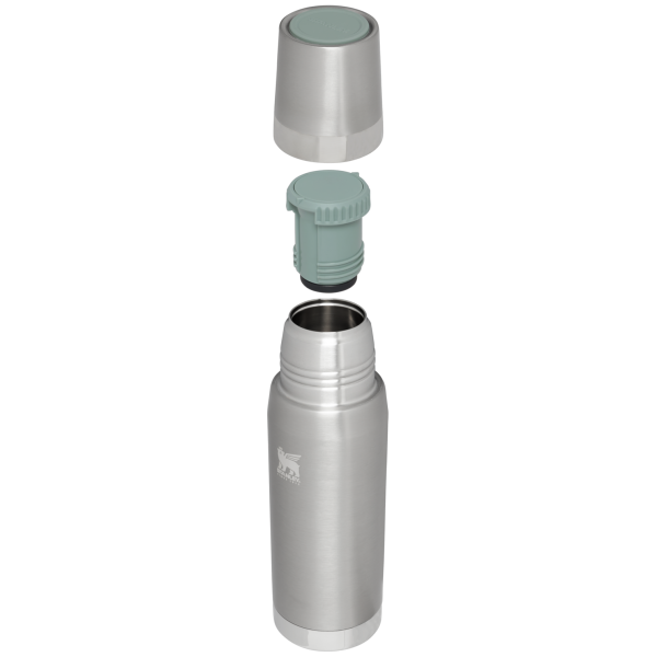 Forge Thermal Bottle | 25OZ - Image 20