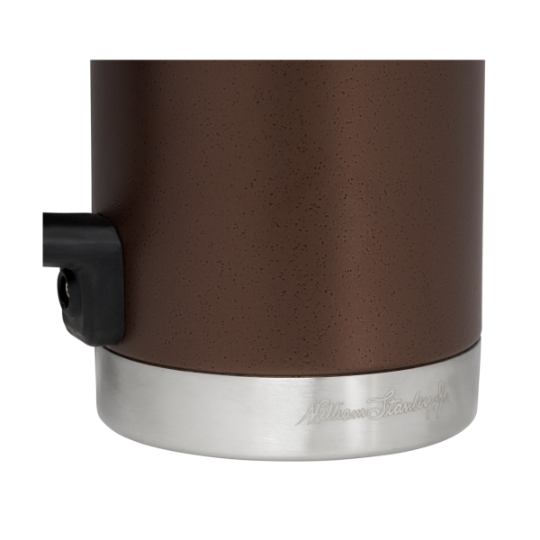 Forge Thermal Food Jar | 24OZ - Image 8