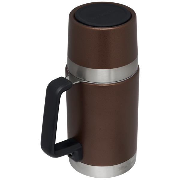 Forge Thermal Food Jar | 24OZ - Image 7