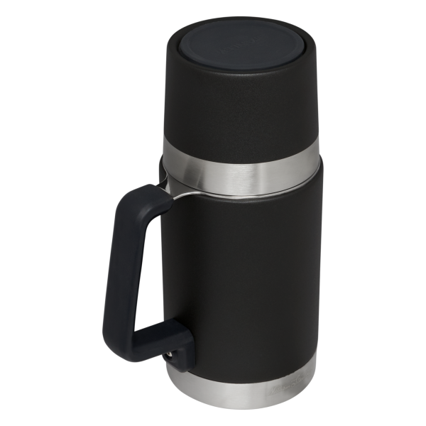 Forge Thermal Food Jar | 24OZ - Image 10
