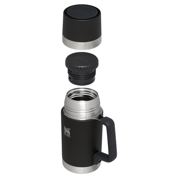 Forge Thermal Food Jar | 24OZ - Image 11