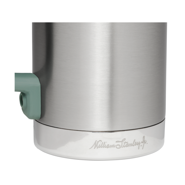 Forge Thermal Food Jar | 24OZ - Image 4