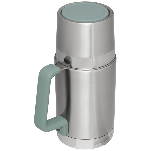 Forge Thermal Food Jar | 24OZ - Image 2