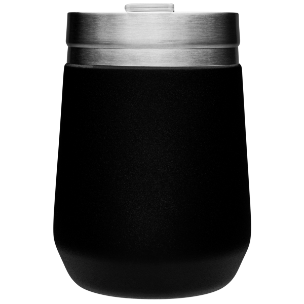 GO Everyday Wine Tumbler | 10 OZ - Image 18