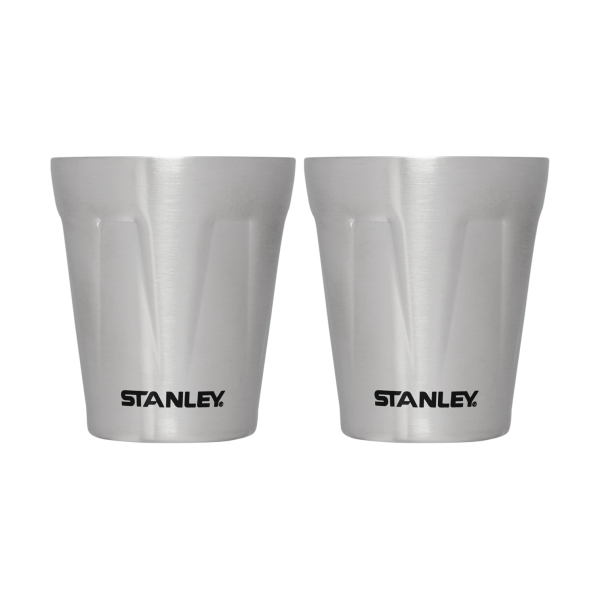 Adventure Happy Hour Cocktail Shaker Set - Image 6