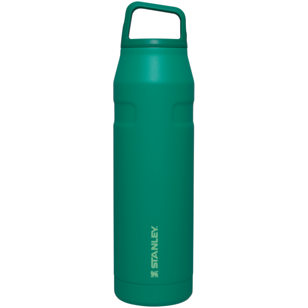 IceFlow™ Bottle with Cap and Carry+ Lid | 36 OZ - Image 20