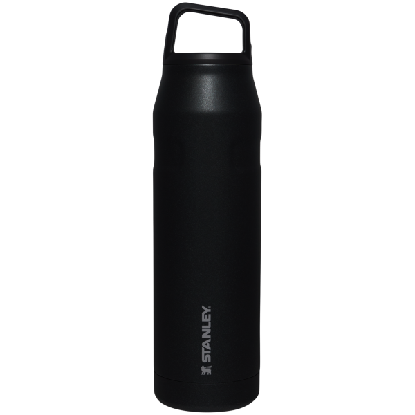 IceFlow™ Bottle with Cap and Carry+ Lid | 36 OZ - Image 52