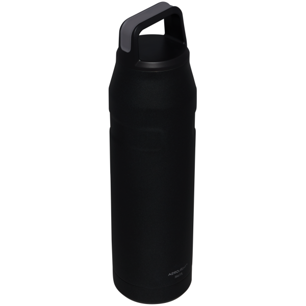 IceFlow™ Bottle with Cap and Carry+ Lid | 36 OZ - Image 53