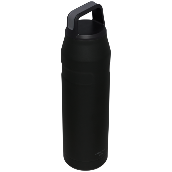 IceFlow™ Bottle with Cap and Carry+ Lid | 36 OZ - Image 39