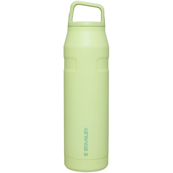 IceFlow™ Bottle with Cap and Carry+ Lid | 36 OZ - Image 15